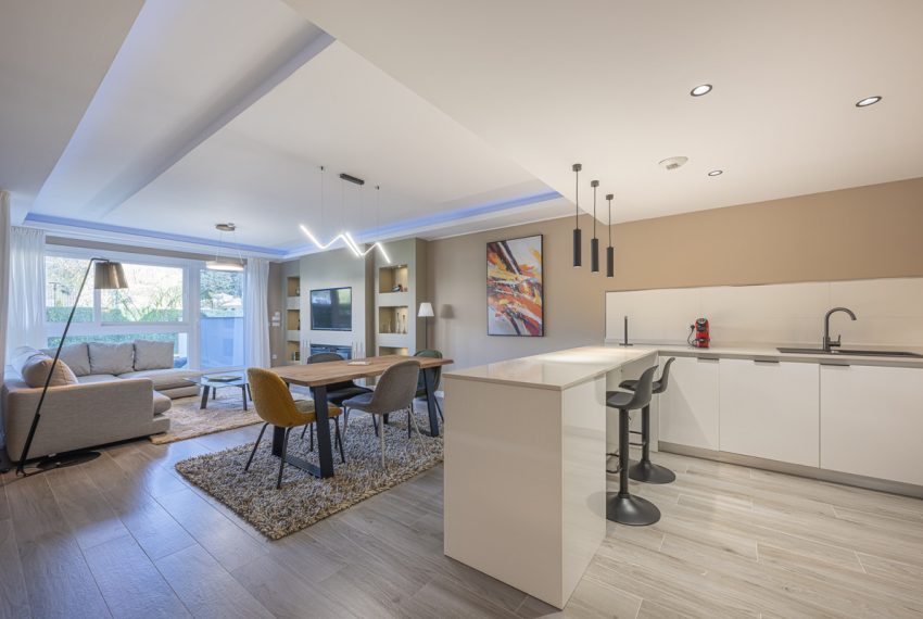 R5339518-Apartment-For-Sale-Benahavis-Ground-Floor-Apartment-2-Beds-157-Built-4