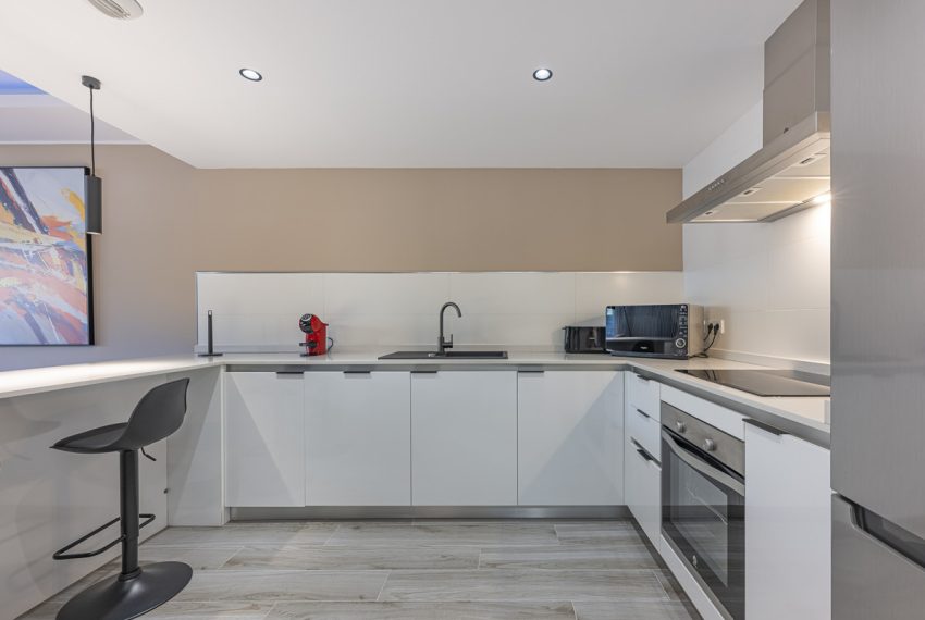 R5339518-Apartment-For-Sale-Benahavis-Ground-Floor-Apartment-2-Beds-157-Built-5