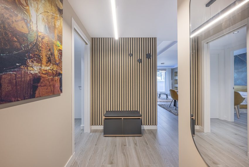 R5339518-Apartment-For-Sale-Benahavis-Ground-Floor-Apartment-2-Beds-157-Built-6