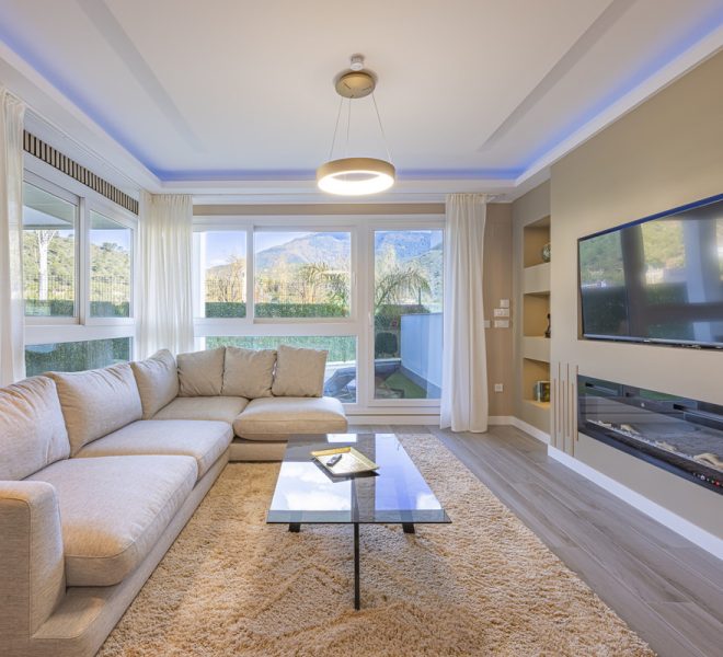 R5339518-Image 1-Ground Floor Apartment - 2 Beds - 157 Built