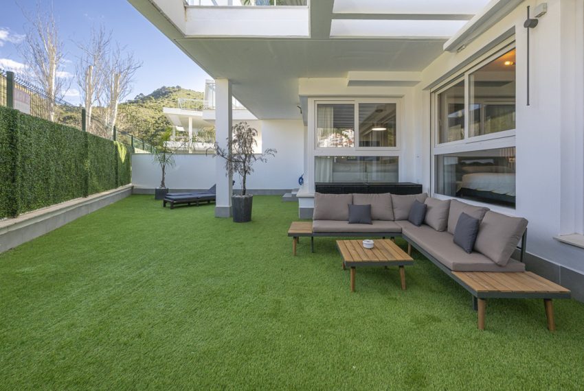 R5339518-Apartment-For-Sale-Benahavis-Ground-Floor-Apartment-2-Beds-157-Built-7