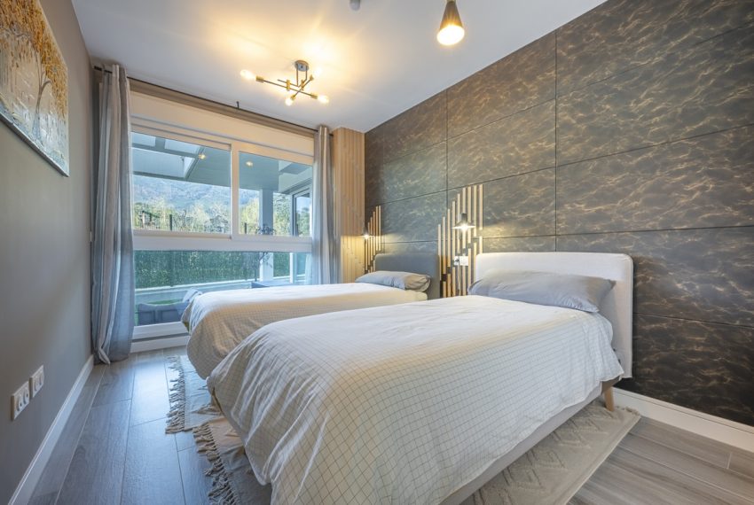 R5339518-Apartment-For-Sale-Benahavis-Ground-Floor-Apartment-2-Beds-157-Built-8