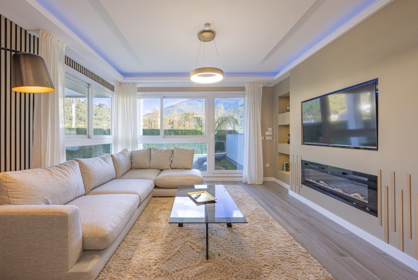 R5339518-Apartment-For-Sale-Benahavis-Ground-Floor-Apartment-2-Beds-157-Built