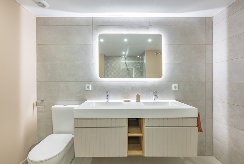 R5339518-Apartment-For-Sale-Benahavis-Ground-Floor-Apartment-2-Beds-157-Built-9