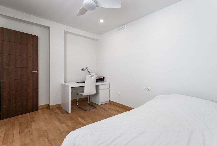 R5340538-Apartment-For-Sale-La-Cala-de-Mijas-Penthouse-2-Beds-91-Built-11