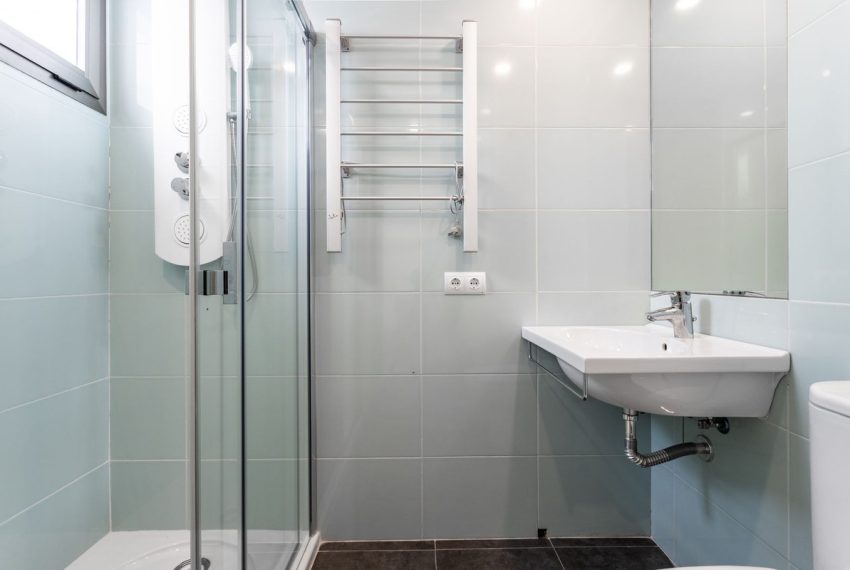 R5340538-Apartment-For-Sale-La-Cala-de-Mijas-Penthouse-2-Beds-91-Built-12