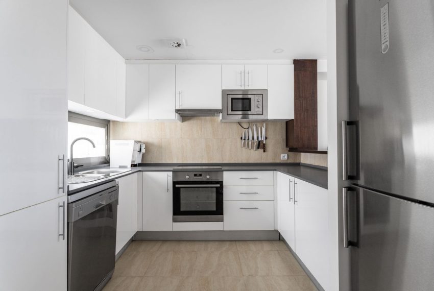 R5340538-Apartment-For-Sale-La-Cala-de-Mijas-Penthouse-2-Beds-91-Built-13