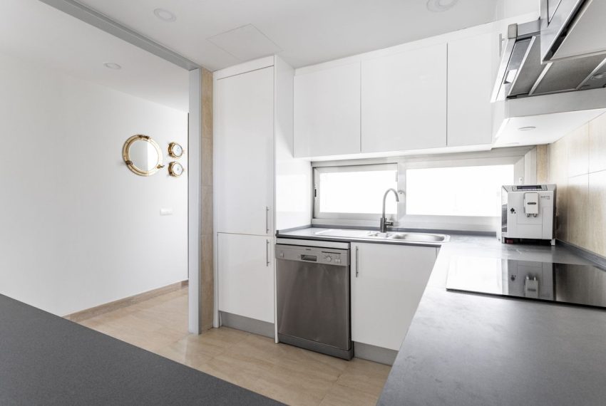 R5340538-Apartment-For-Sale-La-Cala-de-Mijas-Penthouse-2-Beds-91-Built-14