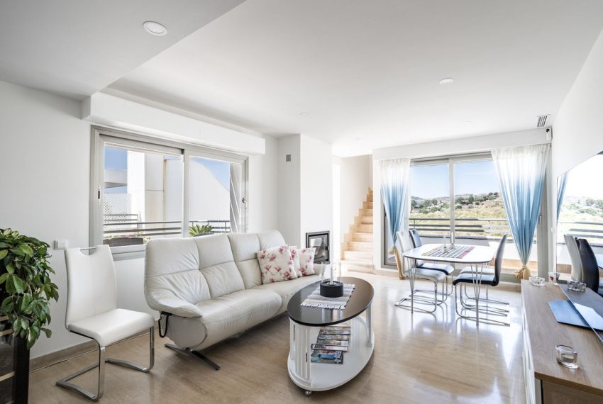 R5340538-Apartment-For-Sale-La-Cala-de-Mijas-Penthouse-2-Beds-91-Built-16