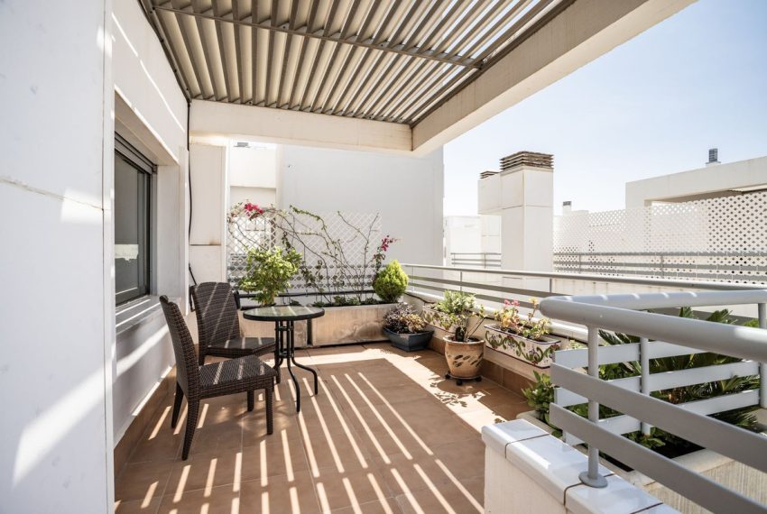 R5340538-Apartment-For-Sale-La-Cala-de-Mijas-Penthouse-2-Beds-91-Built-17