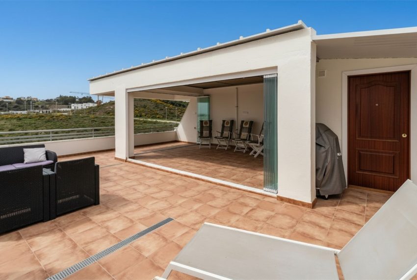 R5340538-Apartment-For-Sale-La-Cala-de-Mijas-Penthouse-2-Beds-91-Built-18
