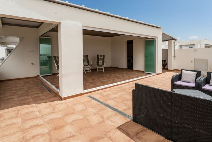 R5340538-Apartment-For-Sale-La-Cala-de-Mijas-Penthouse-2-Beds-91-Built-19