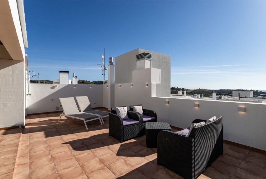 R5340538-Apartment-For-Sale-La-Cala-de-Mijas-Penthouse-2-Beds-91-Built-3
