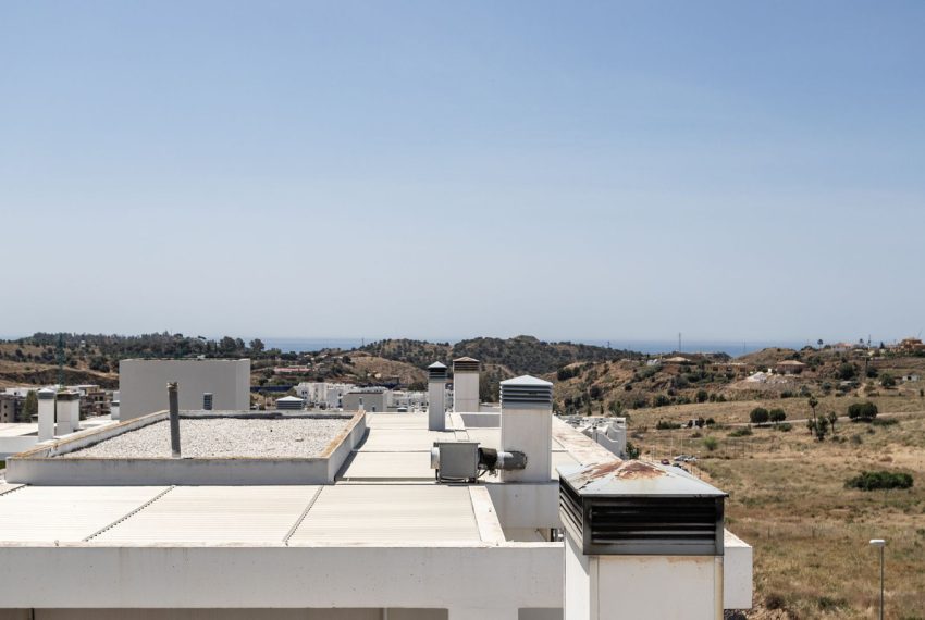 R5340538-Apartment-For-Sale-La-Cala-de-Mijas-Penthouse-2-Beds-91-Built-4
