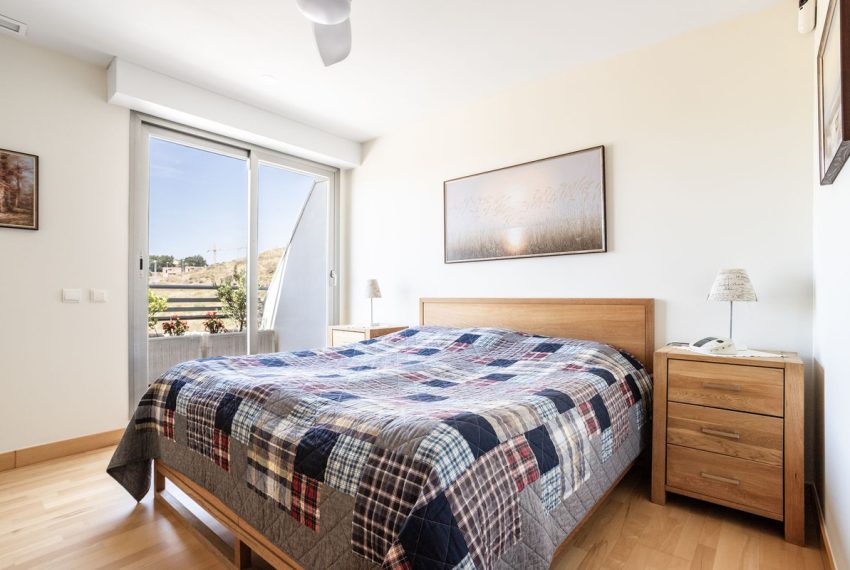 R5340538-Apartment-For-Sale-La-Cala-de-Mijas-Penthouse-2-Beds-91-Built-5