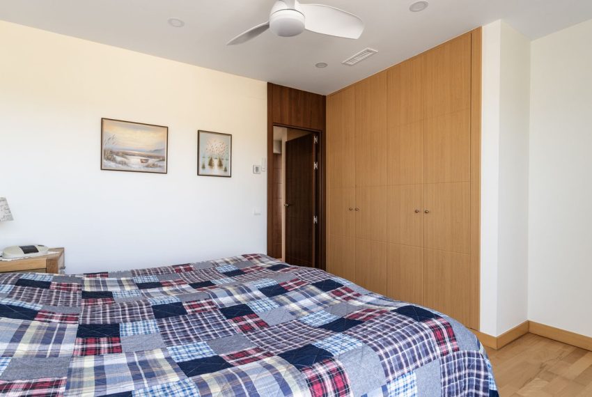 R5340538-Apartment-For-Sale-La-Cala-de-Mijas-Penthouse-2-Beds-91-Built-6