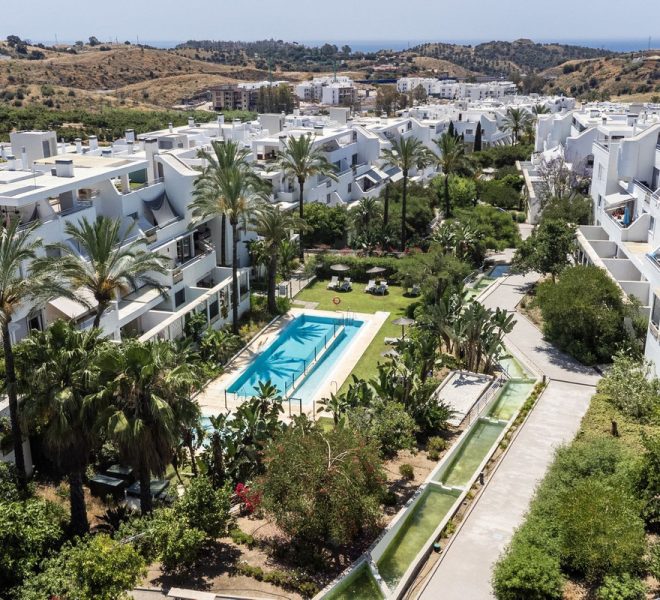 R5340538-Image 1-Penthouse - 2 Beds - 91 Built