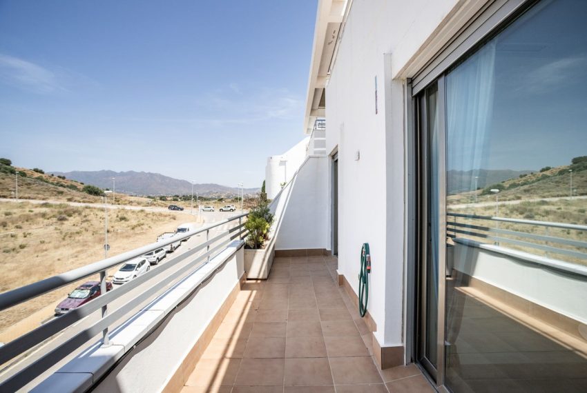 R5340538-Apartment-For-Sale-La-Cala-de-Mijas-Penthouse-2-Beds-91-Built-7