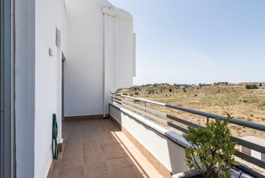 R5340538-Apartment-For-Sale-La-Cala-de-Mijas-Penthouse-2-Beds-91-Built-8