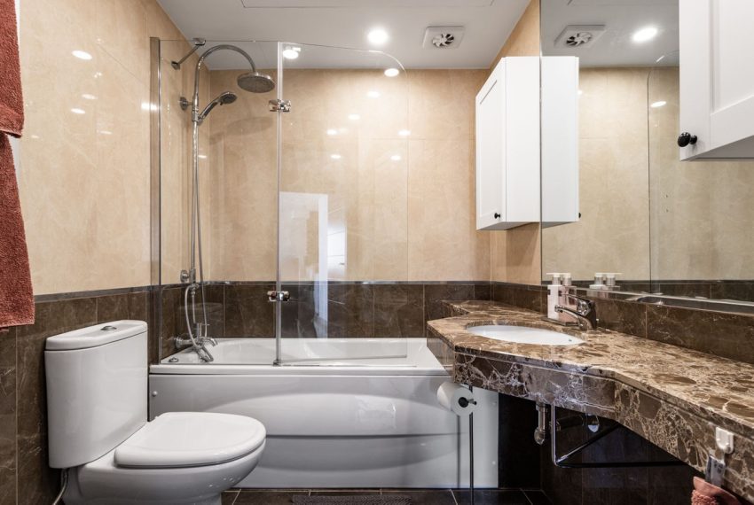 R5340538-Apartment-For-Sale-La-Cala-de-Mijas-Penthouse-2-Beds-91-Built-9