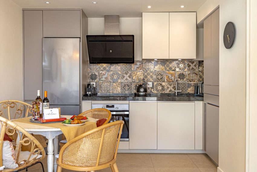 R5340586-Apartment-For-Sale-Marbella-Middle-Floor-Apartment-1-Beds-58-Built-10