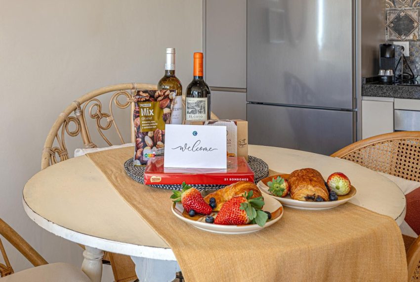 R5340586-Apartment-For-Sale-Marbella-Middle-Floor-Apartment-1-Beds-58-Built-11