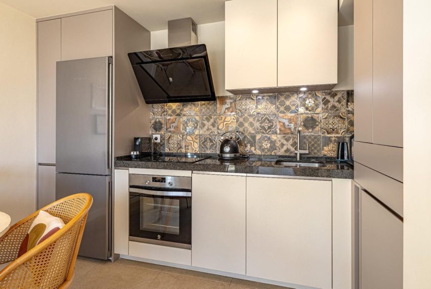 R5340586-Apartment-For-Sale-Marbella-Middle-Floor-Apartment-1-Beds-58-Built-12