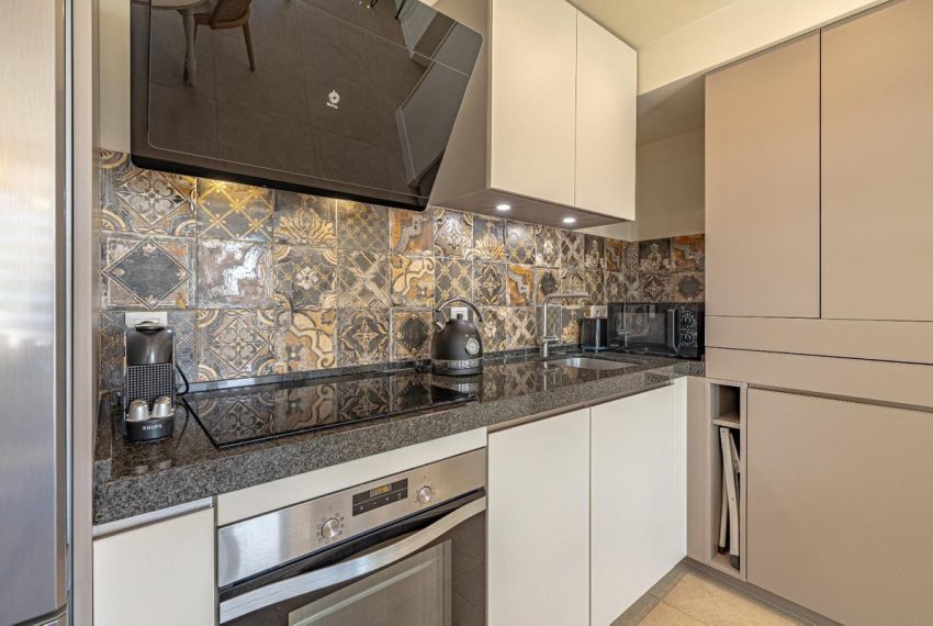 R5340586-Apartment-For-Sale-Marbella-Middle-Floor-Apartment-1-Beds-58-Built-13