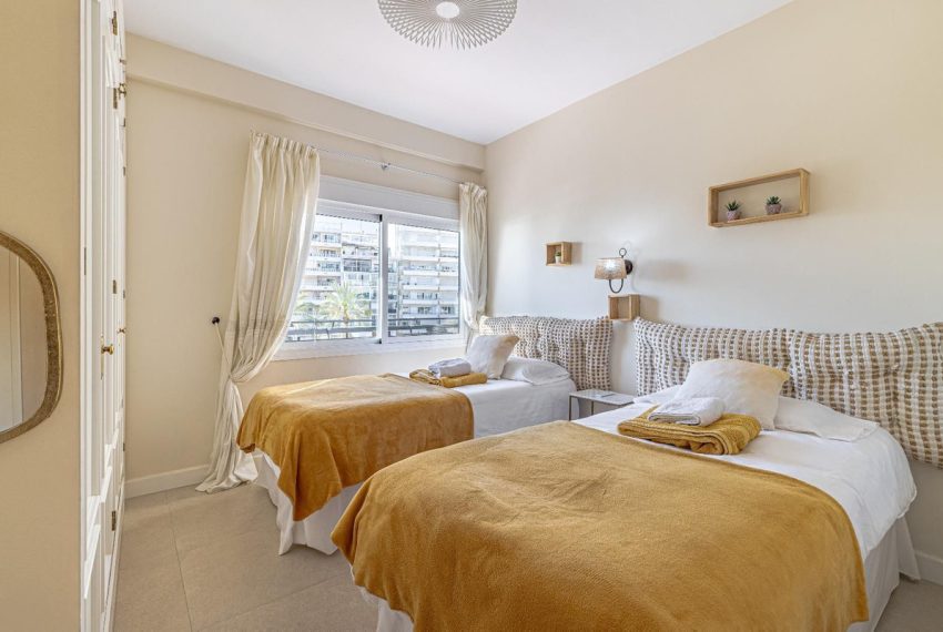 R5340586-Apartment-For-Sale-Marbella-Middle-Floor-Apartment-1-Beds-58-Built-14