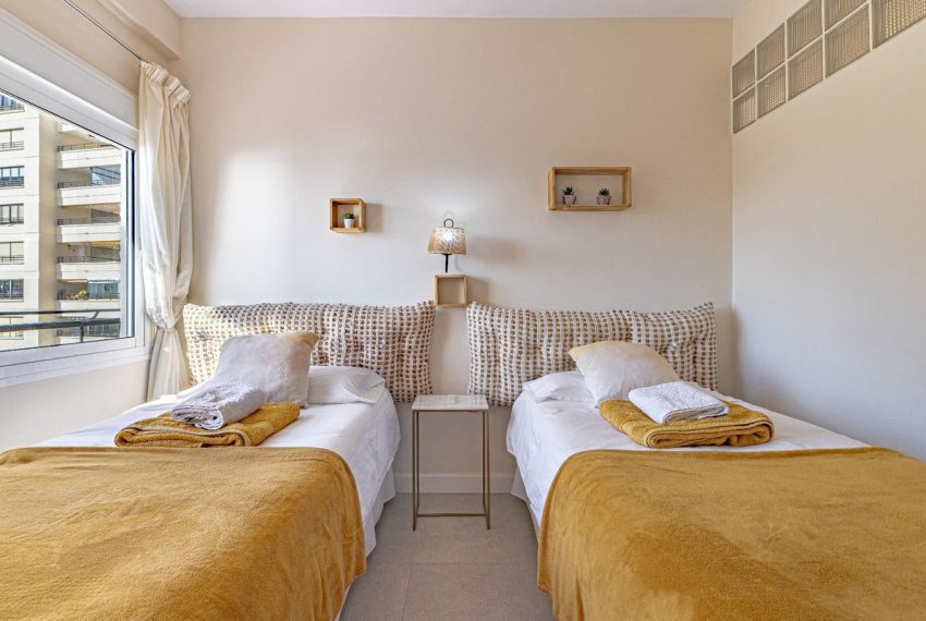 R5340586-Apartment-For-Sale-Marbella-Middle-Floor-Apartment-1-Beds-58-Built-15