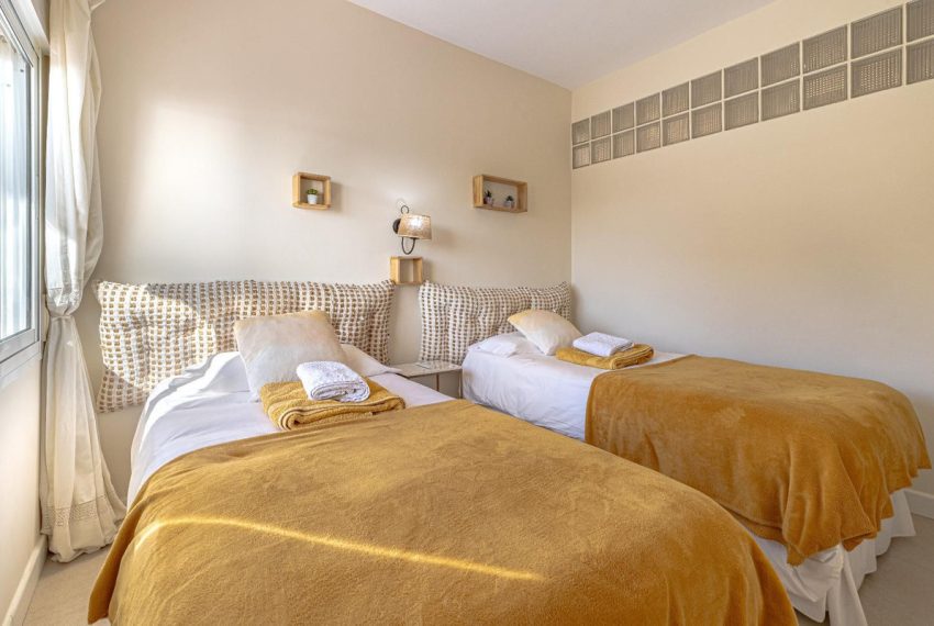 R5340586-Apartment-For-Sale-Marbella-Middle-Floor-Apartment-1-Beds-58-Built-16