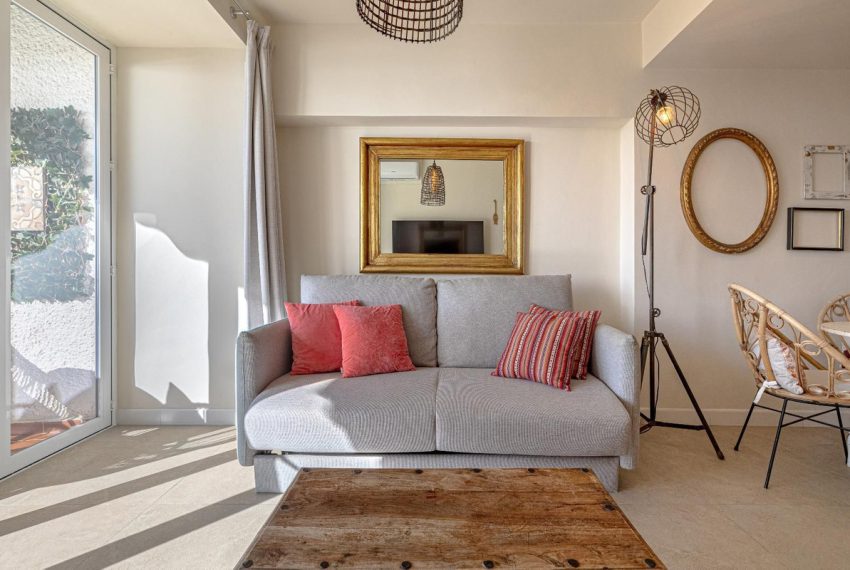 R5340586-Apartment-For-Sale-Marbella-Middle-Floor-Apartment-1-Beds-58-Built-4