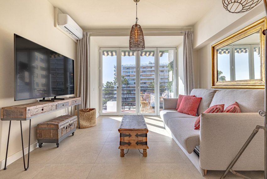 R5340586-Apartment-For-Sale-Marbella-Middle-Floor-Apartment-1-Beds-58-Built-5