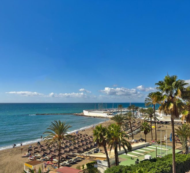 R5340586-Image 1-Middle Floor Apartment - 1 Beds - 58 Built