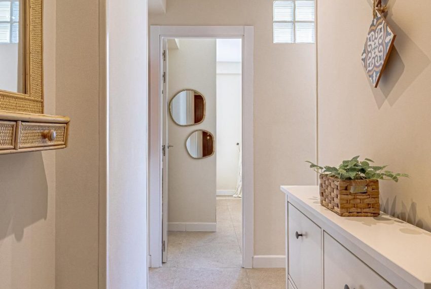 R5340586-Apartment-For-Sale-Marbella-Middle-Floor-Apartment-1-Beds-58-Built-7