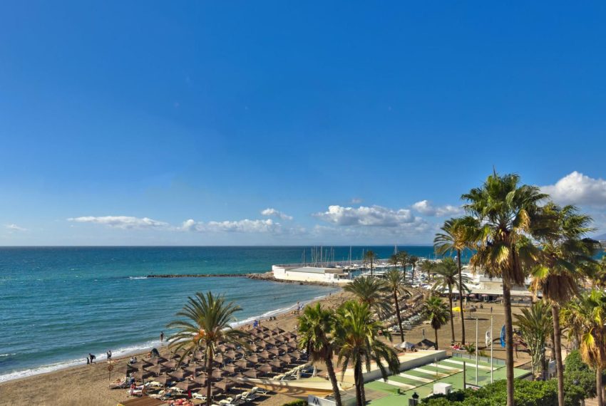 R5340586-Apartment-For-Sale-Marbella-Middle-Floor-Apartment-1-Beds-58-Built