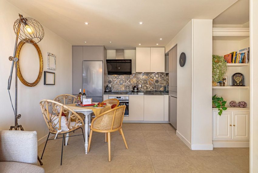 R5340586-Apartment-For-Sale-Marbella-Middle-Floor-Apartment-1-Beds-58-Built-9