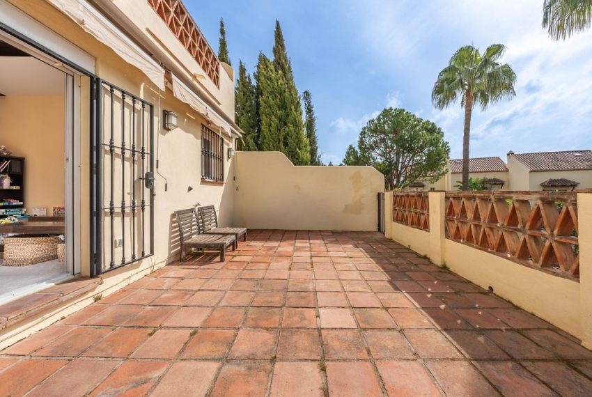 R5340661-Apartment-For-Sale-Aloha-Ground-Floor-Apartment-2-Beds-92-Built-10