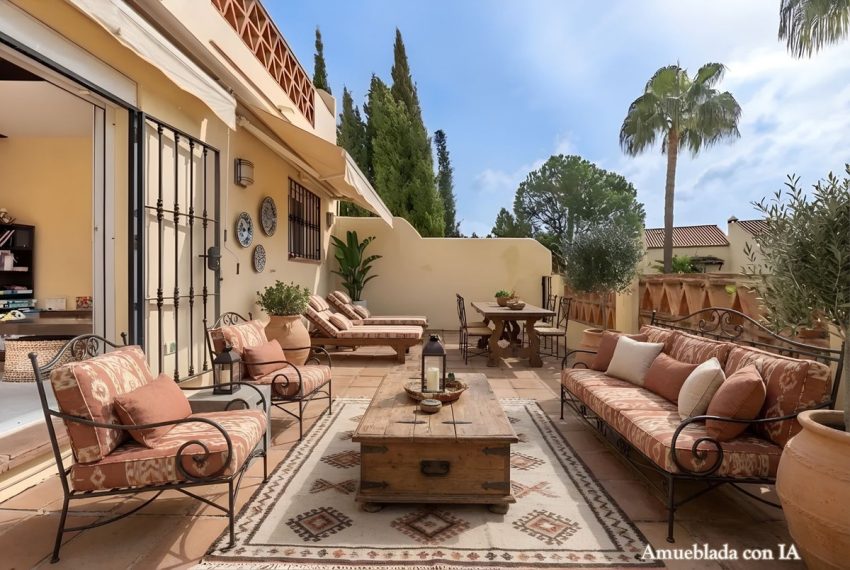 R5340661-Apartment-For-Sale-Aloha-Ground-Floor-Apartment-2-Beds-92-Built-11