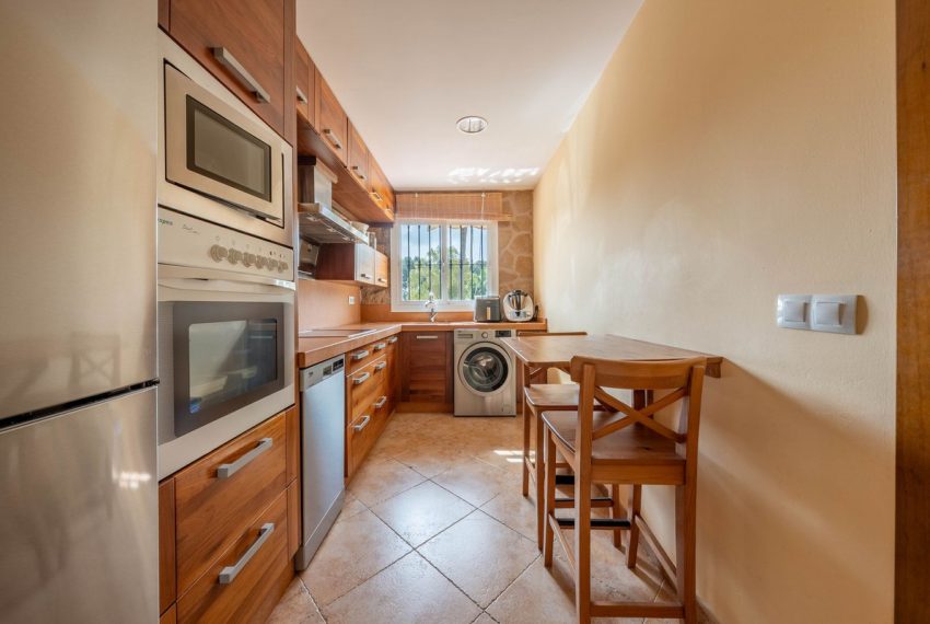 R5340661-Apartment-For-Sale-Aloha-Ground-Floor-Apartment-2-Beds-92-Built-13