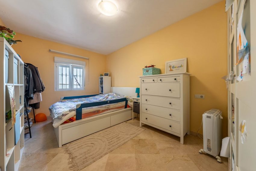 R5340661-Apartment-For-Sale-Aloha-Ground-Floor-Apartment-2-Beds-92-Built-17