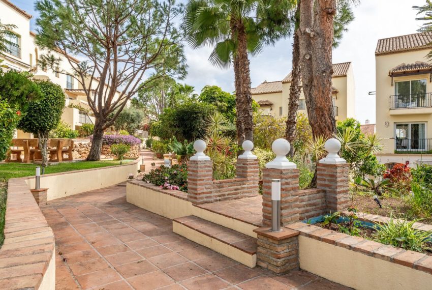 R5340661-Apartment-For-Sale-Aloha-Ground-Floor-Apartment-2-Beds-92-Built-19