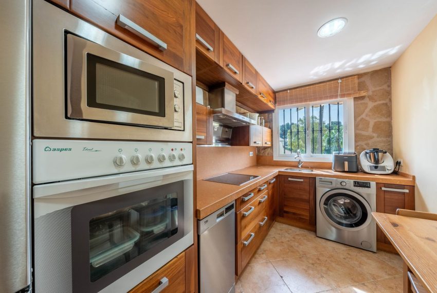 R5340661-Apartment-For-Sale-Aloha-Ground-Floor-Apartment-2-Beds-92-Built-3