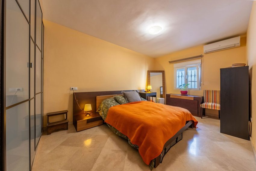 R5340661-Apartment-For-Sale-Aloha-Ground-Floor-Apartment-2-Beds-92-Built-4