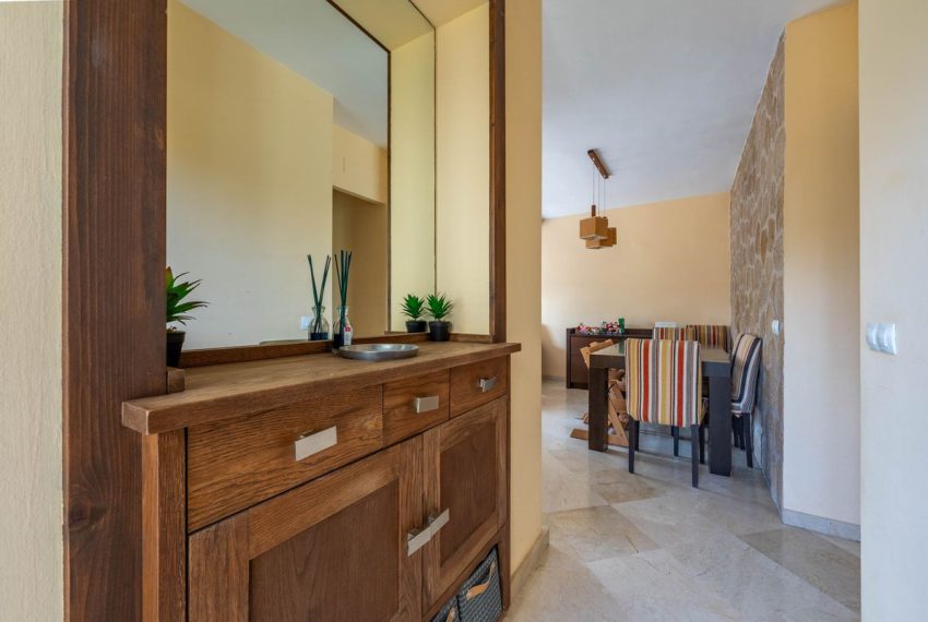 R5340661-Apartment-For-Sale-Aloha-Ground-Floor-Apartment-2-Beds-92-Built-5