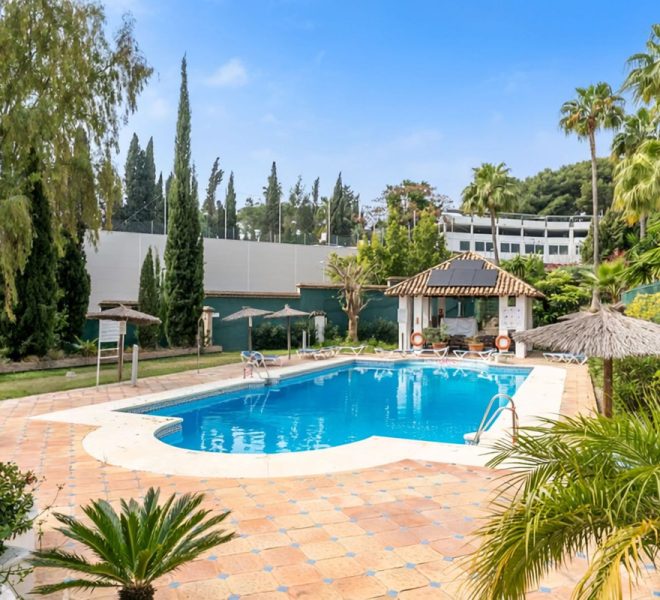 R5340661-Image 1-Ground Floor Apartment - 2 Beds - 92 Built