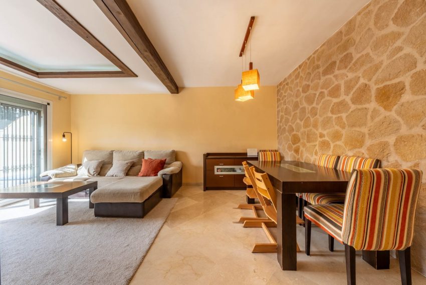 R5340661-Apartment-For-Sale-Aloha-Ground-Floor-Apartment-2-Beds-92-Built-7