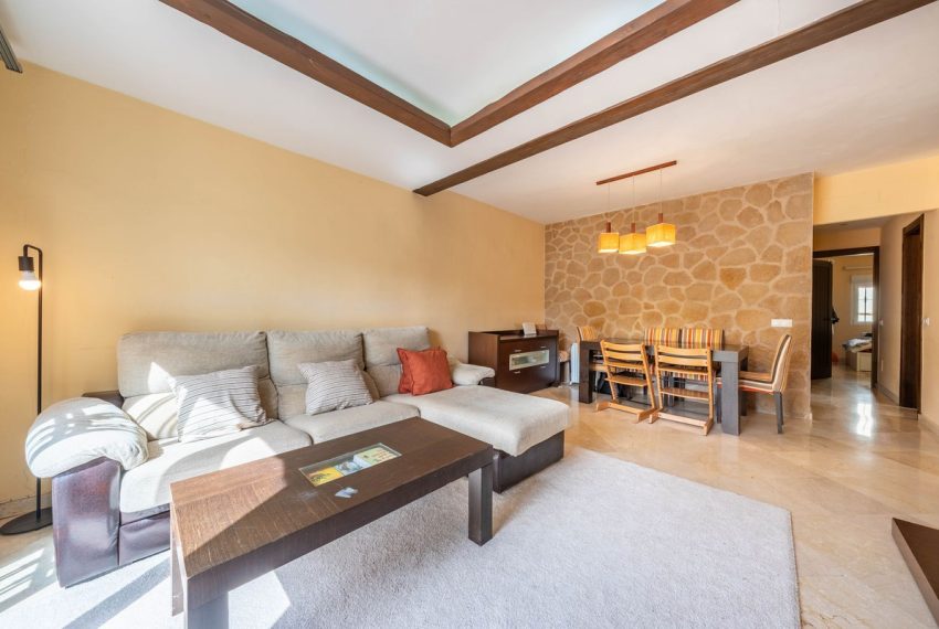 R5340661-Apartment-For-Sale-Aloha-Ground-Floor-Apartment-2-Beds-92-Built-8