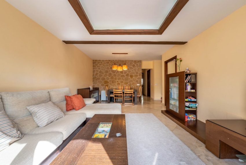 R5340661-Apartment-For-Sale-Aloha-Ground-Floor-Apartment-2-Beds-92-Built-9