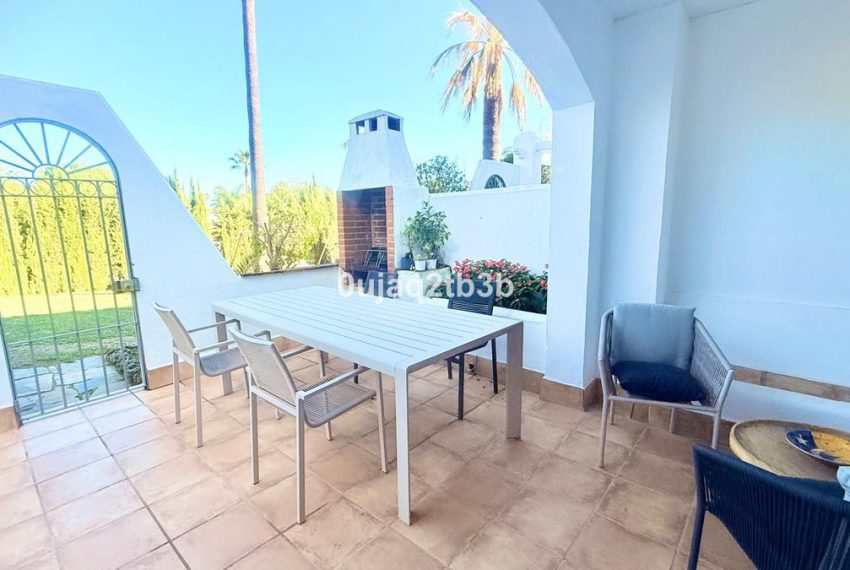 R5340757-Apartment-For-Sale-Nagueles-Ground-Floor-Apartment-2-Beds-137-Built-10